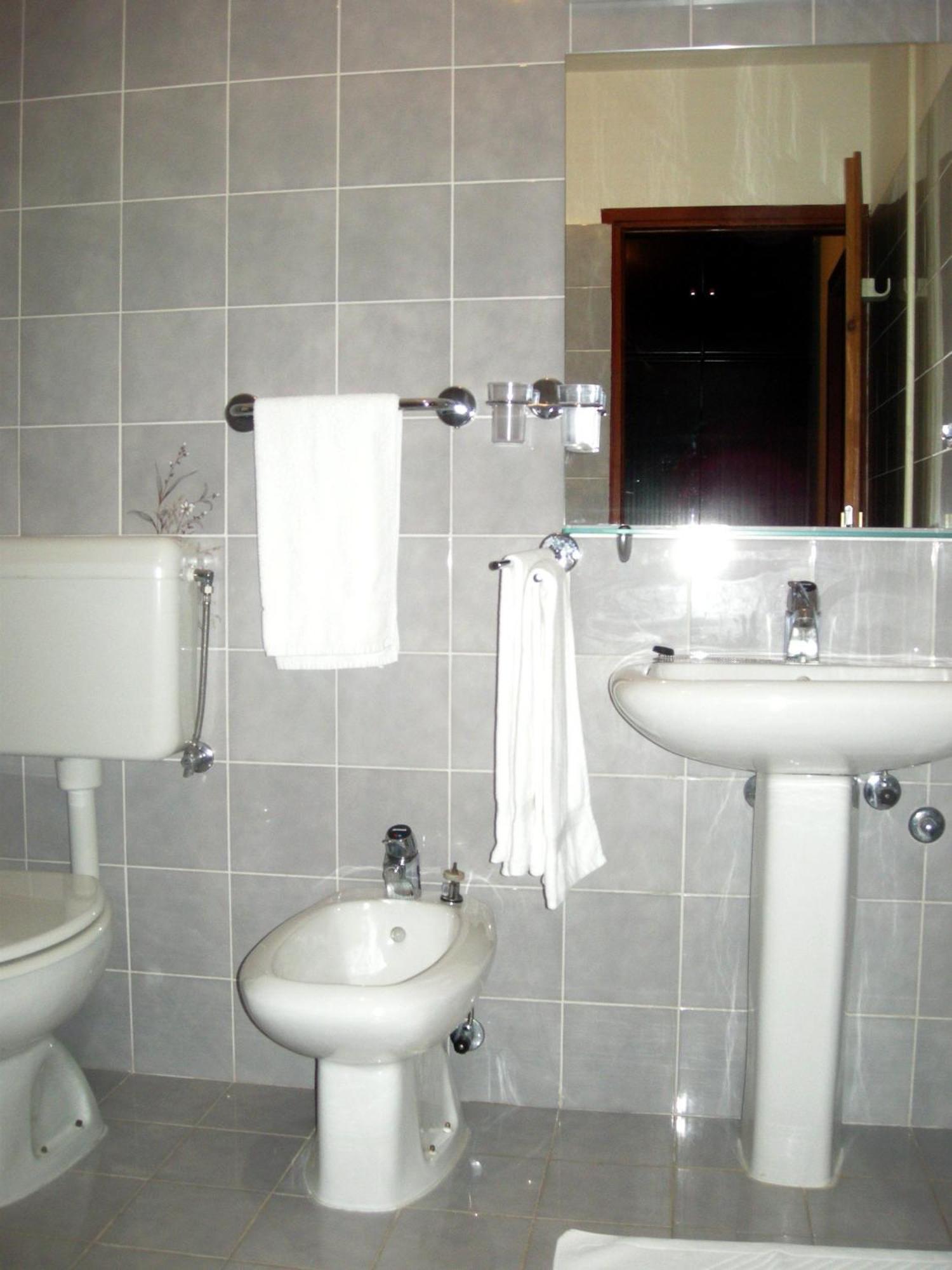 Hotel Zephyr - Plovanija Buje Camera foto